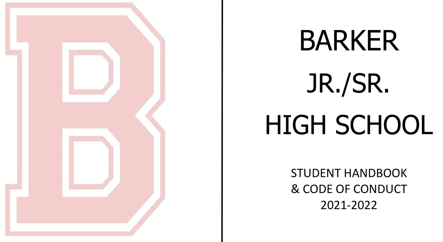 HS Handbook